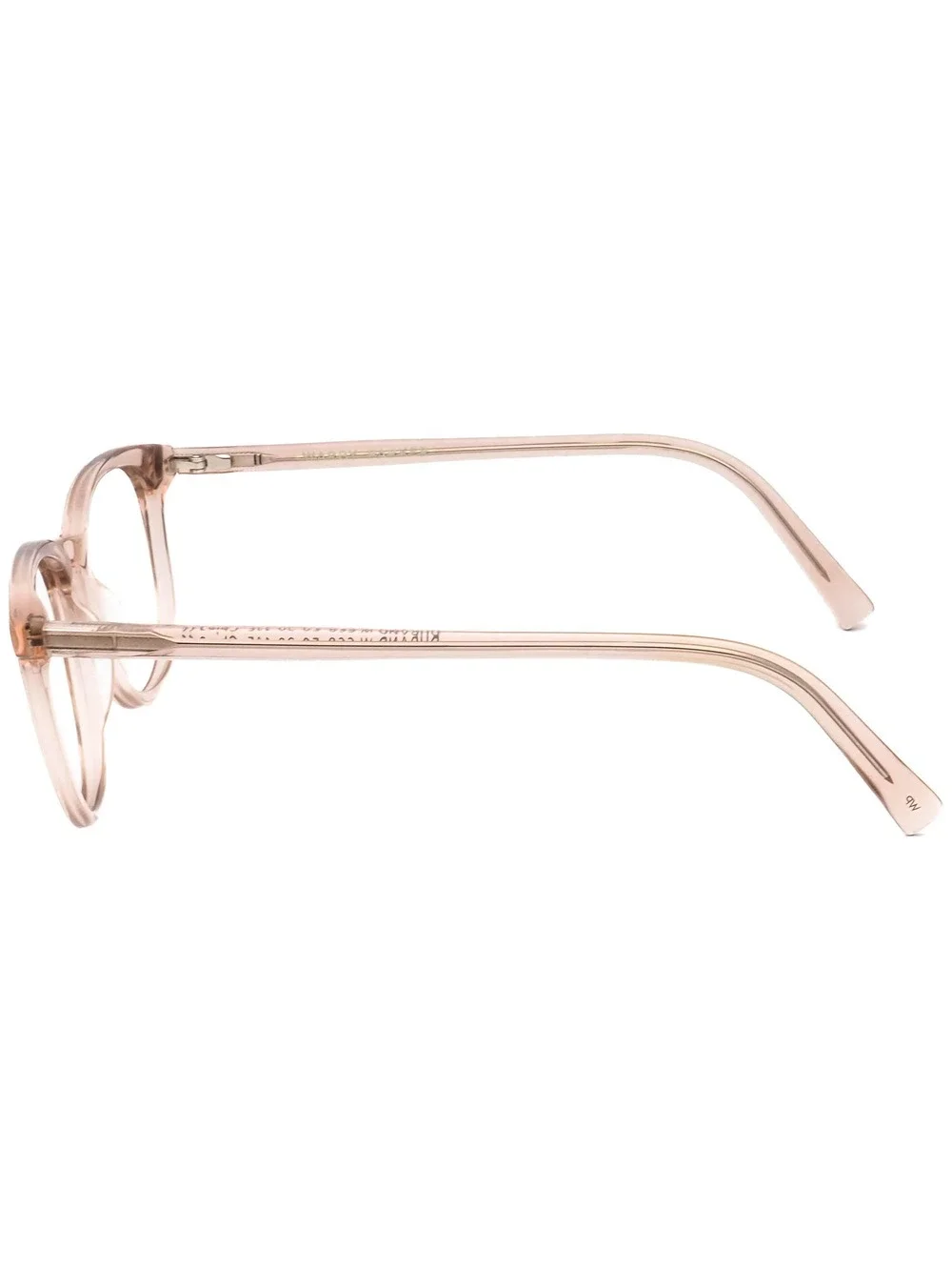 Warby Parker warby parker